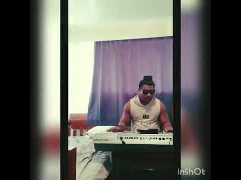 Ai kamira aron taran neiei (By Rintaake Taiborua)