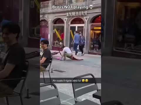 🤕MI PACIENCIA EL DÍA A DÍA 😷 #humor #memes #viral #viralshort