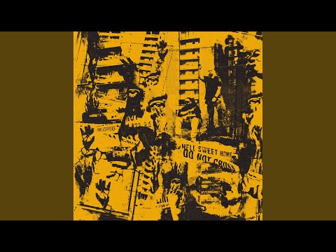 Dragon Stout (feat. Daniel Son)