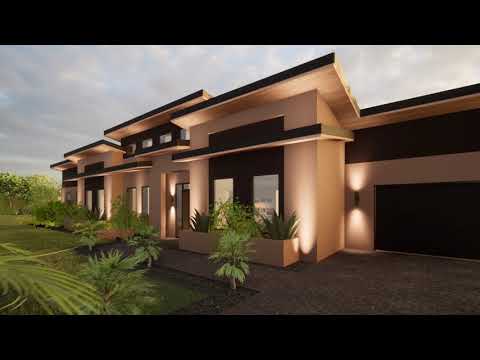 TKZ Architecture LLC video.