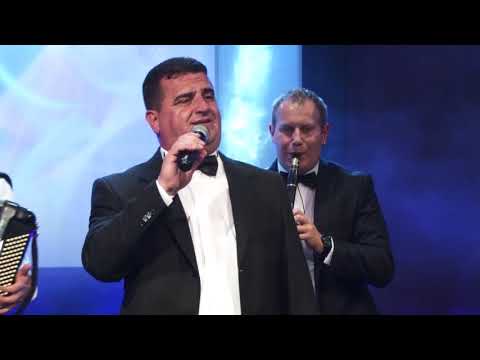 Tri godini bolen lezam - Grupa Galaksi (cover Moja Svadba 2017)