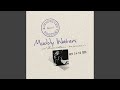 Thirteen Highway (Live/Fillmore 11/06/1966) - Muddy Waters - Topic Thirteen Highway (Live/Fillmore 11/06/1966)