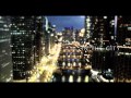 Kutless - In The City