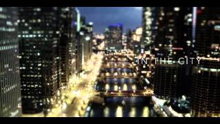 Kutless - In The City