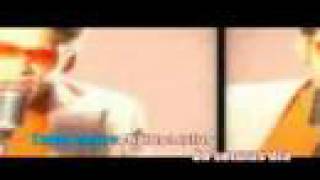 Download lagu Gadis Melayu Karaoke Version - PetuaMelayu.Com mp3