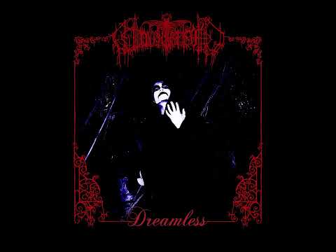 Midnight Betrothed - Stop Visiting My Grave
