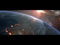 Universal Pictures Walt Disney Animation Studios 2014