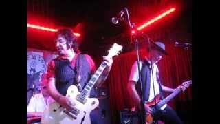 Tyla   story of our life