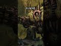 Chaos Dreadnoughts - A Fate Worse Than Death #majorkill #warhammer40k