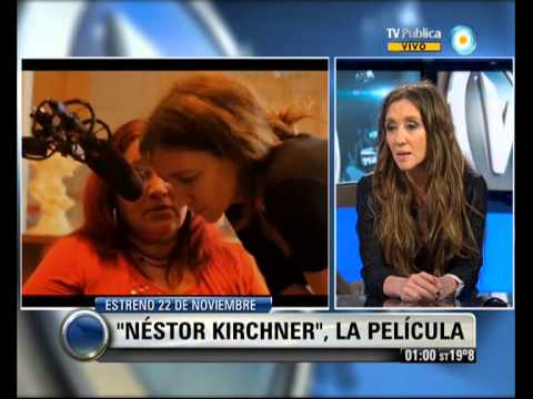 Visión 7 Resumen: Segunda parte 15-11-12