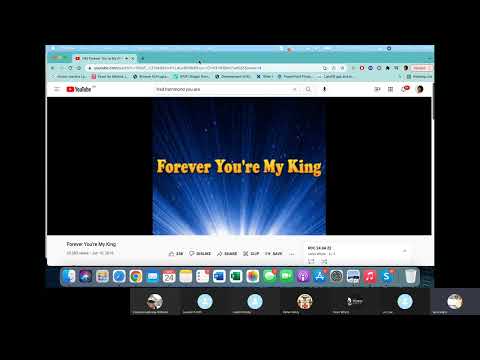 RCC Meeting Recording 20220424