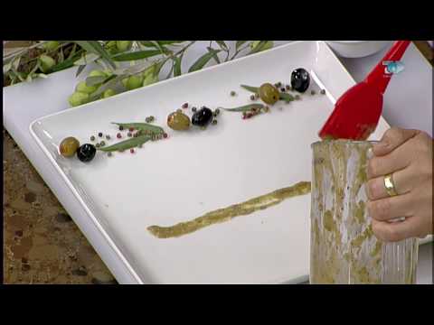 Ne Shtepine Tone, 1 Nentor 2017, Pjesa 3 - Ulliri