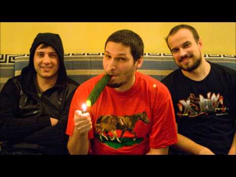 Dječaci - Tikvice (feat. Kid Rađa)