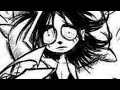Asteria Tfw Ur A Drug Addict Slowed Reverb