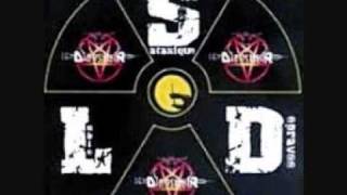 Diapsiquir - Satan Postmortem