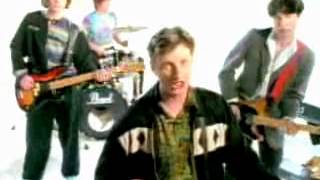 Billy Bragg - Sexuality