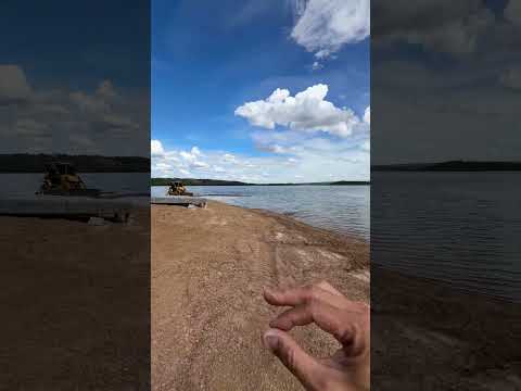 Lago Premier, Lago Corumbá 4, Alexânia/GO #lagocorumba4 #meulagocorumba #goias #foryou #fyp