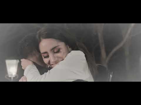 Edwincito De Paucara - Me Utilizó - PRIMICIA 2023