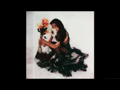 (free) Giveon x R&B x Neo Soul type beat || "Gravity"