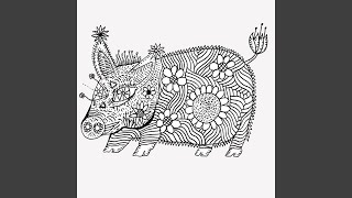 Drowning In Champagne