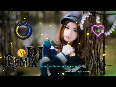 Geceler (feat. Zemine Duygu) [Remix] #Remix Song_–_(128k)