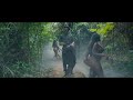 Tekno PuTTin