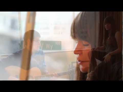 Brenda Ray - Bobby Pins