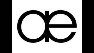 Autechre - 9 (Remix)