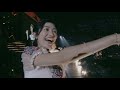 Shoujotachi Yo 少女たちよ AKB48