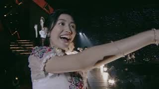 Download lagu Shoujotachi yo 少女たちよ AKB48 mp3 Download lagu Shoujotachi yo 少女たちよ AKB48 mp3