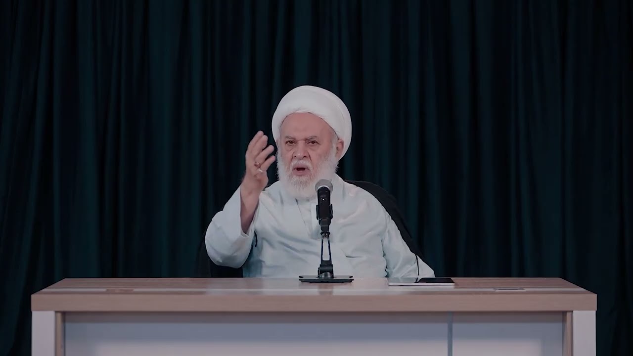 مقدمات الظهور تقترب .. الاستكبار يترنح والظلم ينهار من داخله