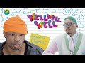 Well Well Well Edward Skeletrix