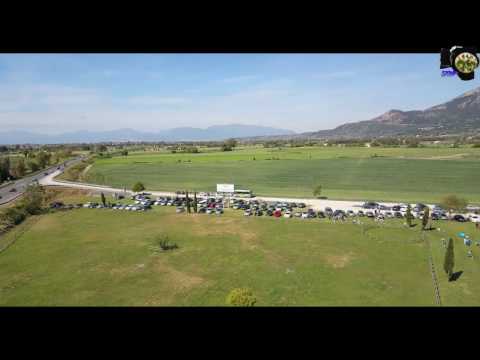 Gelato & Mozzarella di bufala !!! [IL GRANATO]