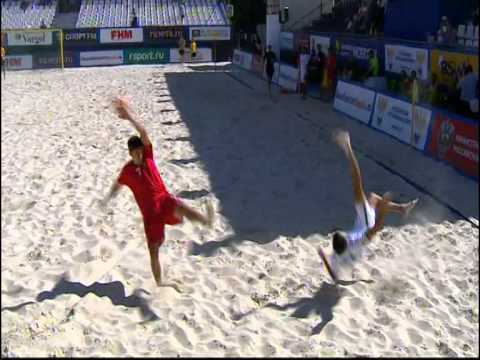 EBSL MOSCOW 2014. Moldova - Azerbarjan. Secvente.