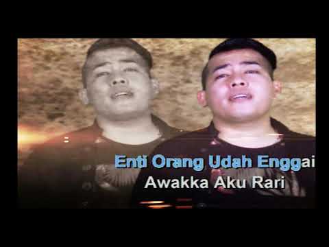 Serebana -   Hailey  (MTV Official)