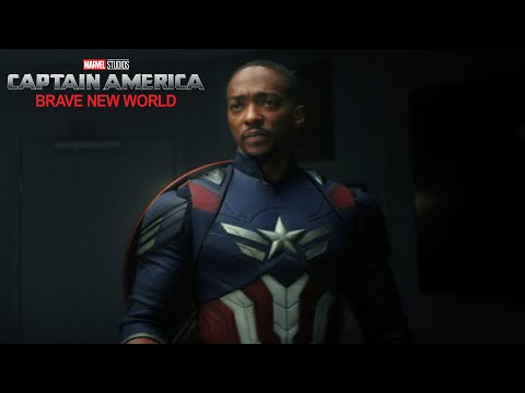 Thumbnail of the video: Streaming May 28 Only On Disney+