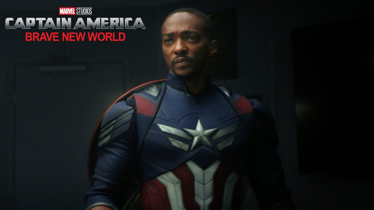 Streaming May 28 Only On Disney+