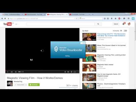 YouTube fix your bugs!