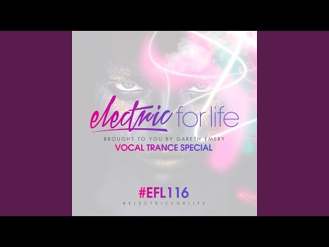 Electric For Life (Intro)