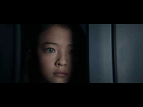 Soji's Nightmare Star Trek Picard 1x6