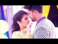 DiL Meri Na SuNe Avni Neil ️ Avneil VM Naamkaran Zainimam Aditirathore