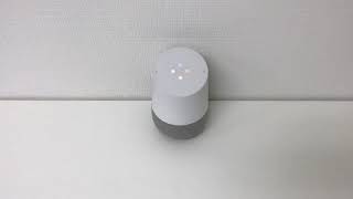 「おかずくん」編 ~全Google Home対応アプリ調査PJ~ mqdefault - 「おかずくん」編 ~全Google Home対応アプリ調査PJ~