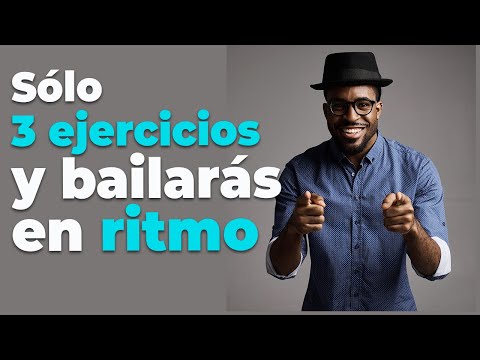 Learn to dance with the Cuban clave, Salsa, Son Cubano, Salsa on2, Timba Contratiempo