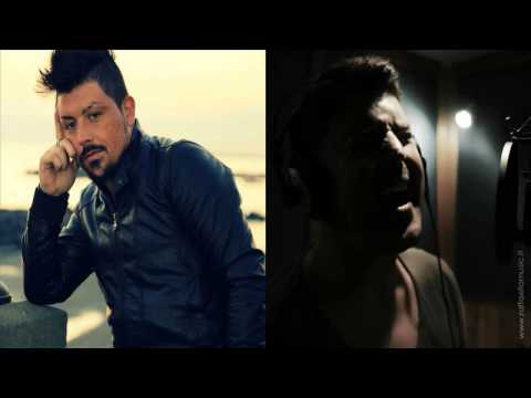 Pino Parisi Feat Raffaello - e' Cattiva lei Versione Audio