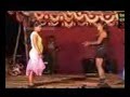 Tamil Record Dance 221