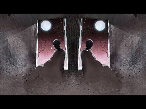 Solomun - Christmas in Bed 2022