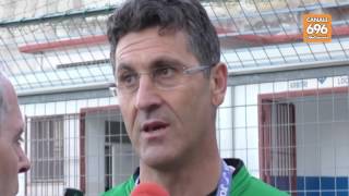 cioffi-avellino-occhio-a-calabrese-ma-non-solo-stupiremo