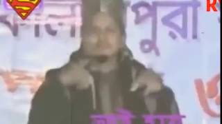 Download lagu Aye Bosen Bosen Bose Jan - Metal Cover \m/ mp3