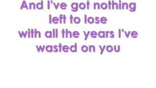 Sugarcult - Bouncing off the walls