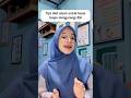 Diet Ibu Menyusui Tanpa Mengurangi ASI Shorts Viral